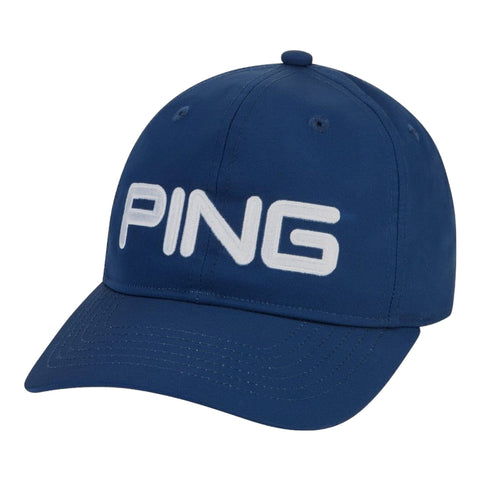 Unstructured Cap Herren