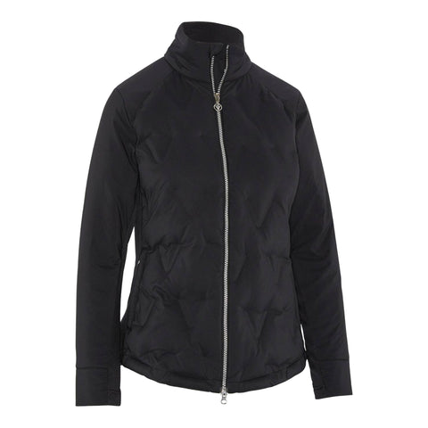 Chev Primaloft Jacke Damen