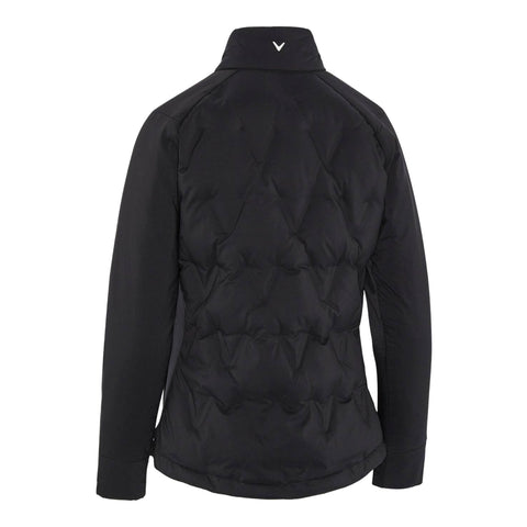 Chev Primaloft Jacke Damen