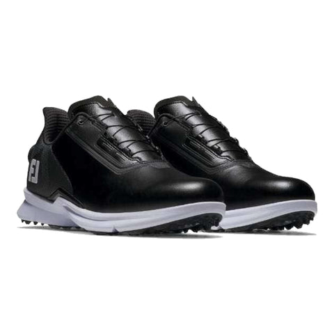 Fuel Boa Golfschuhe Herren