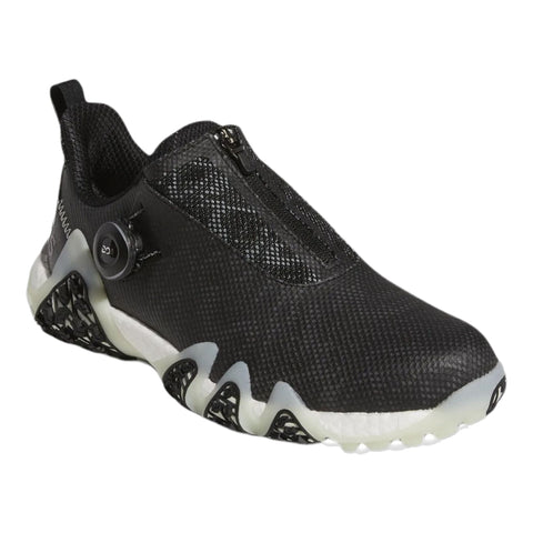Codechaos 22 Boa Golfschuhe Damen