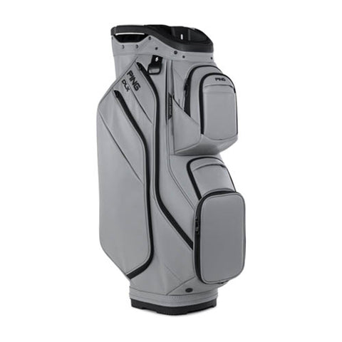Moonlite Tragebag Herren