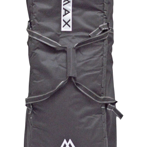 Doubledecker Travelcover