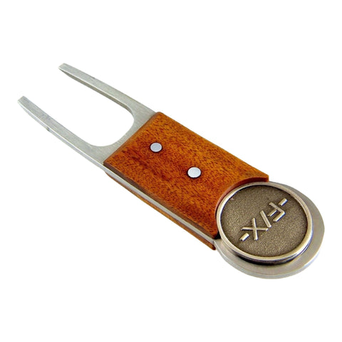 F/X Solo Pitchfork
