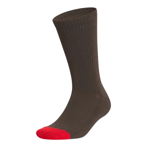 Trefoil Crew Socken Herren