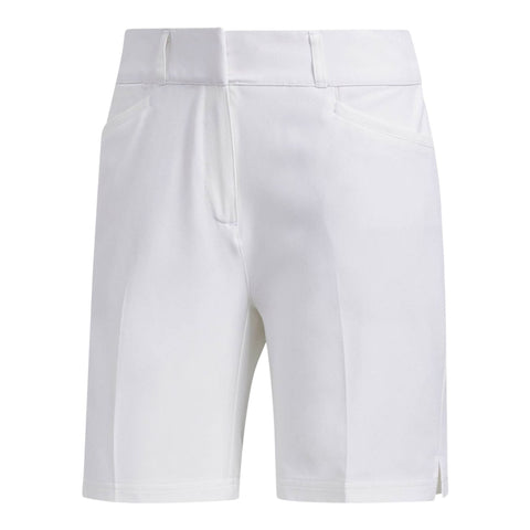 7 Inch Short Damen
