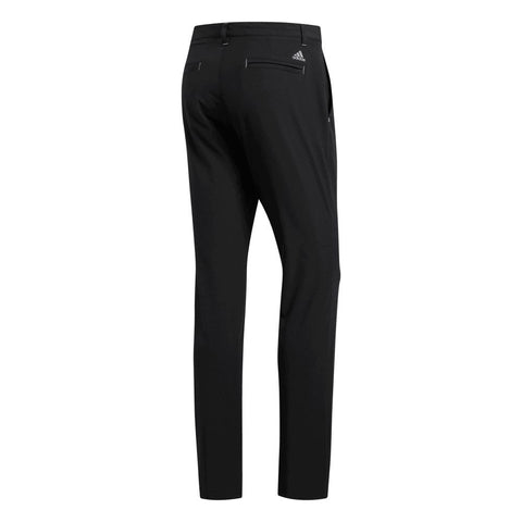 Ultimate365 Tapered Golfhose Herren