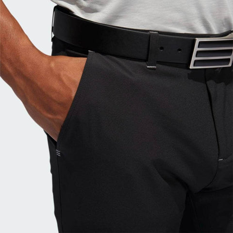 Ultimate365 Tapered Golfhose Herren