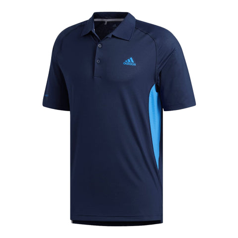 Ultimate 365 Climacool Solid Polo Herren