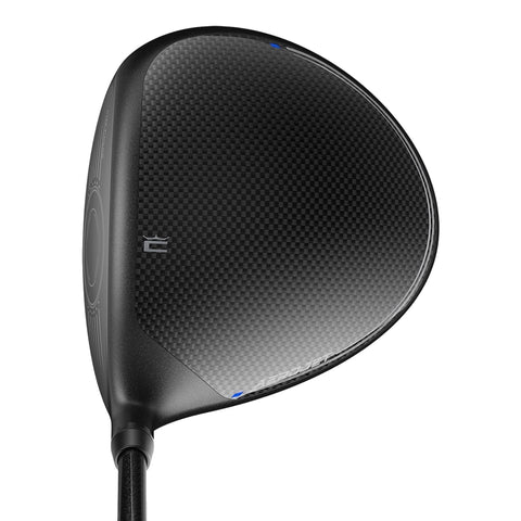 Aerojet Max Driver Herren (Gebraucht)