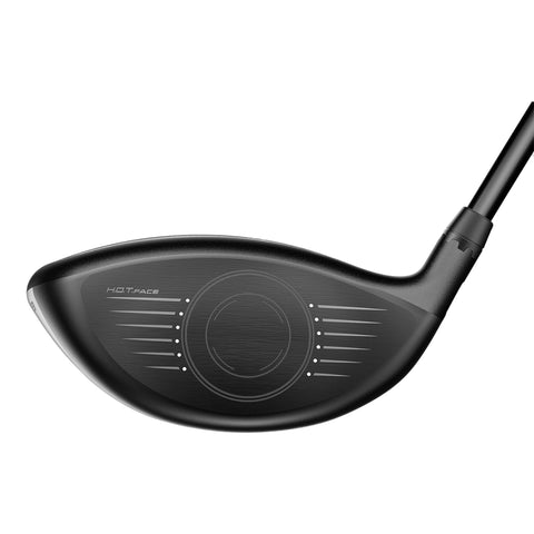 Aerojet Max Driver Herren (Gebraucht)