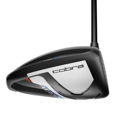 Aerojet Max Driver Herren (Gebraucht)