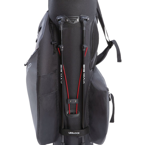 Dri Lite Hybrid 2