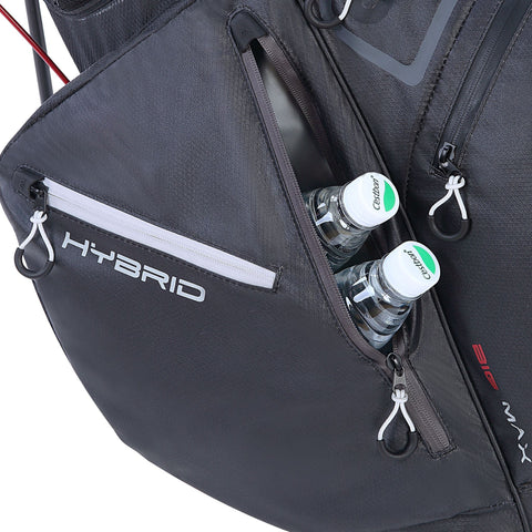 Dri Lite Hybrid 2