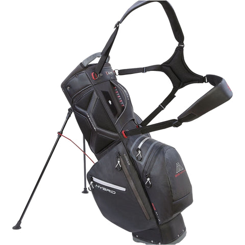 Dri Lite Hybrid 2