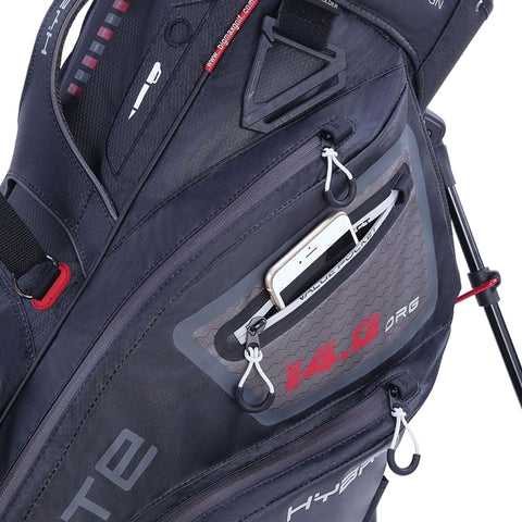 Dri Lite Hybrid 2