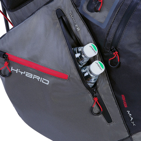 Dri Lite Hybrid 2
