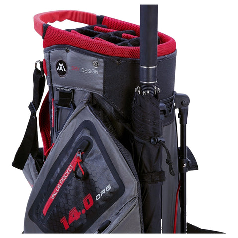 Dri Lite Hybrid 2
