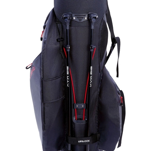 Dri Lite Hybrid 2