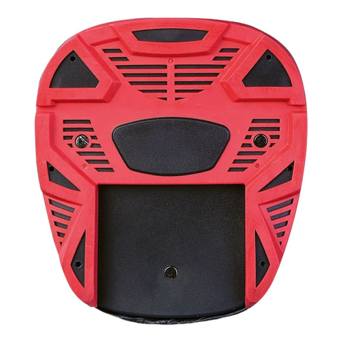 Dri Lite Hybrid 2