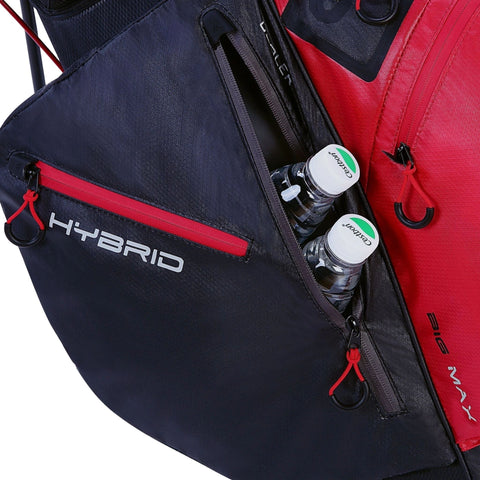 Dri Lite Hybrid 2