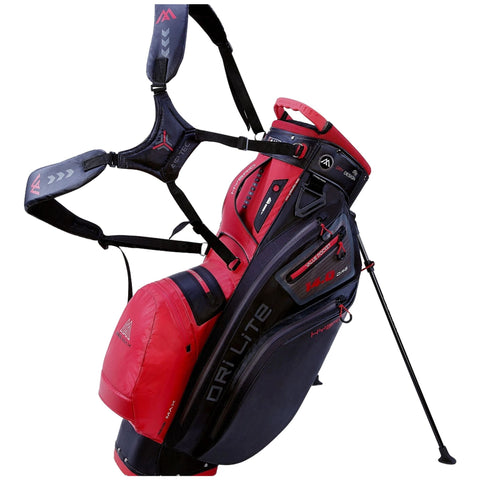 Dri Lite Hybrid 2