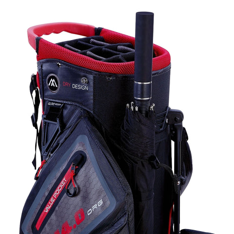 Dri Lite Hybrid 2