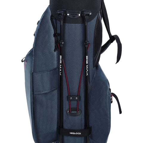 Dri Lite Hybrid 2