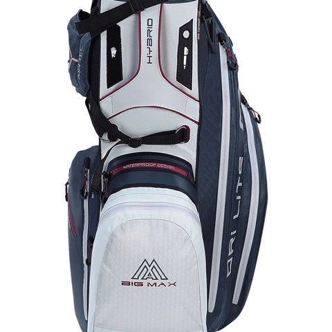 Dri Lite Hybrid 2