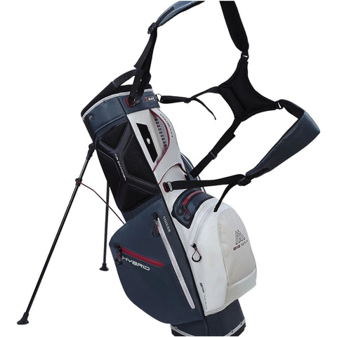 Dri Lite Hybrid 2