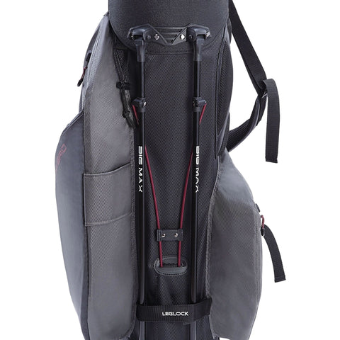 Dri Lite Hybrid 2
