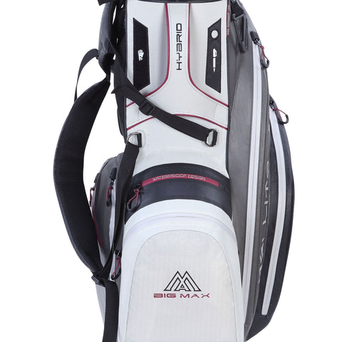 Dri Lite Hybrid 2