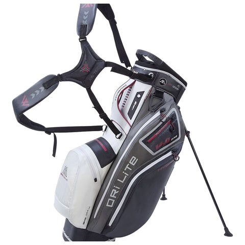 Dri Lite Hybrid 2