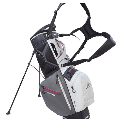 Dri Lite Hybrid 2