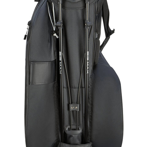 Dri Lite Hybrid Plus