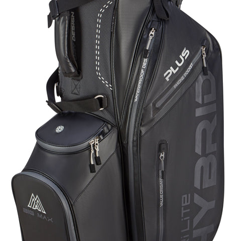 Dri Lite Hybrid Plus