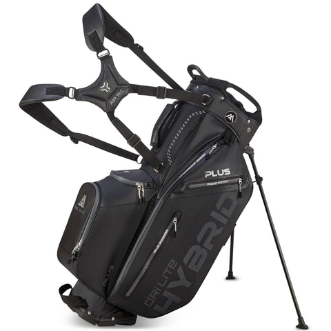 Dri Lite Hybrid Plus