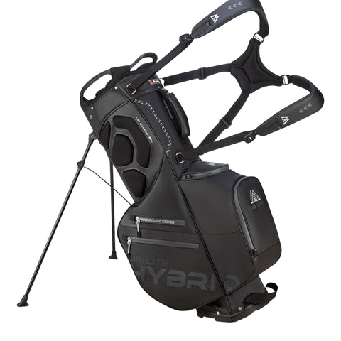 Dri Lite Hybrid Plus