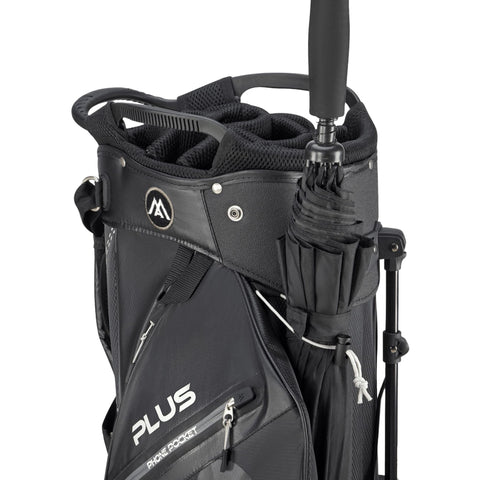 Dri Lite Hybrid Plus
