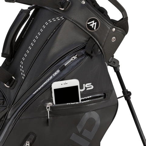 Dri Lite Hybrid Plus
