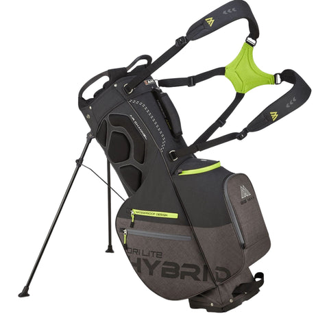 Dri Lite Hybrid Plus