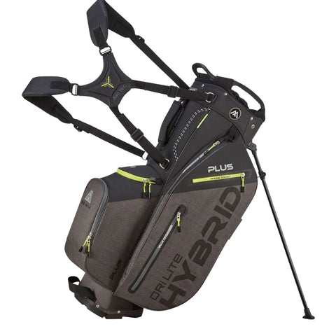 Dri Lite Hybrid Plus