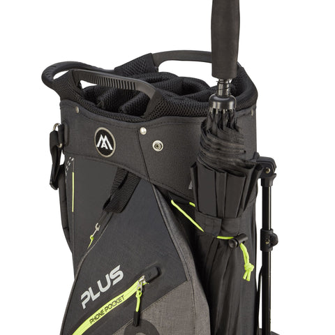 Dri Lite Hybrid Plus