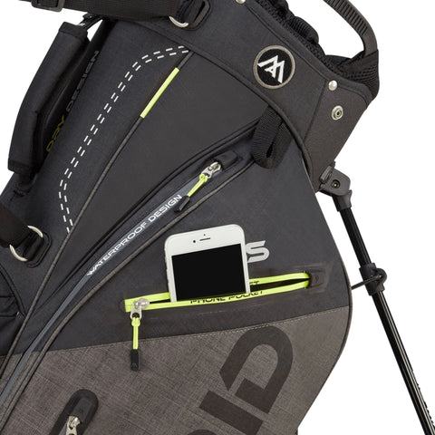 Dri Lite Hybrid Plus