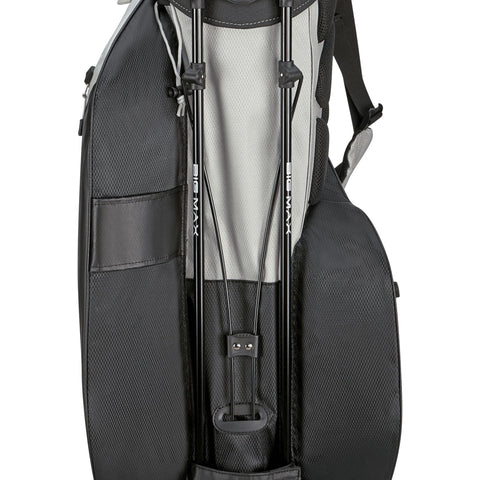 Dri Lite Hybrid Plus