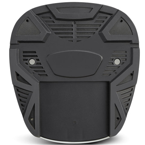 Dri Lite Hybrid Plus