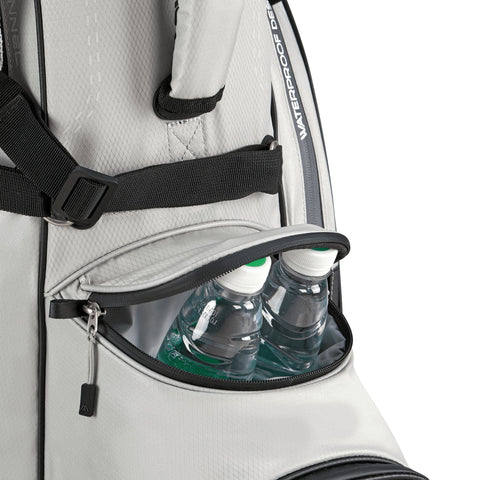 Dri Lite Hybrid Plus