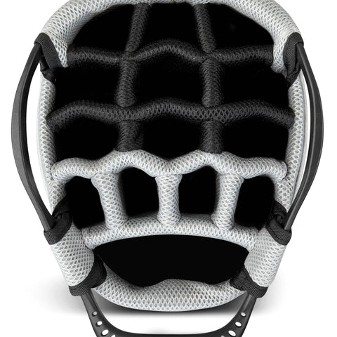 Dri Lite Hybrid Plus