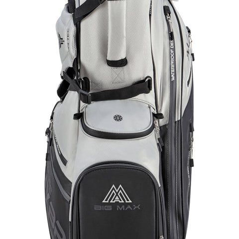 Dri Lite Hybrid Plus