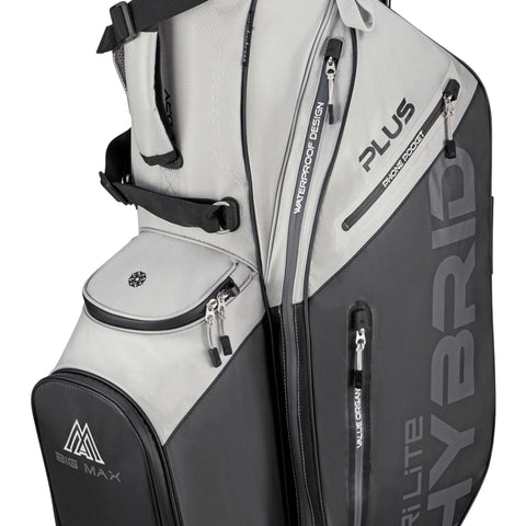Dri Lite Hybrid Plus
